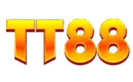 JP.NET
