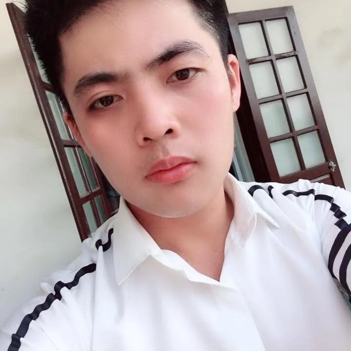 Tác Giả TT88
