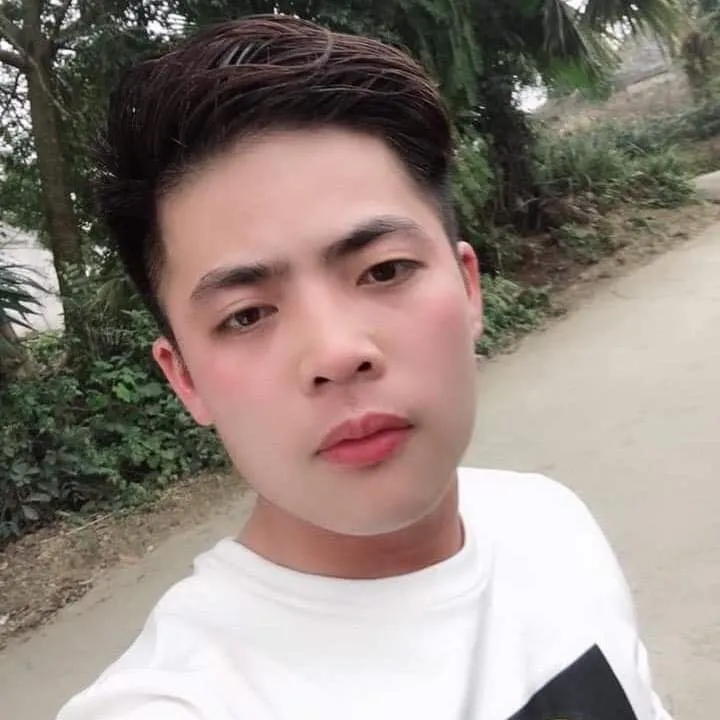 Tác Giả TT88