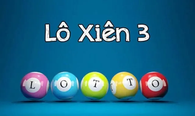 Xiên 3 ăn bao nhiêu