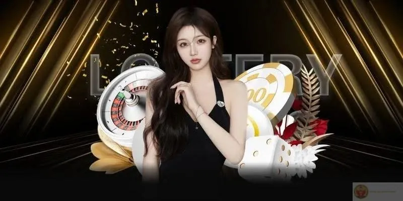 xổ số TT88